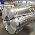 Aisi 4mm 304 Stainless Steel Coil Decoiling 100mm 2D HL