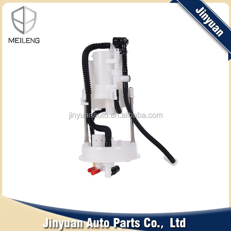 Novelty items for sell engine fuel filter from trusted suppliers