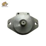 Gear hydraulic tractor pumps VOE 14561971 In Stock