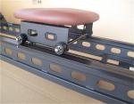 benefits of using a rowing machine