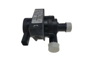 China 1K0965561J 1K0 965 561 J Car Water Pump For Jetta Golf GTI Passat AUDI A3 1.8TSI 2.0T FSI factory