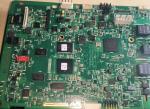 ASSY:453564365951 Patient Monitor Motherboard For Philip EFFicia CM10 Patient