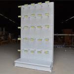 Pomelohome Shelves Used Customized Supermarket Shelf Supermarket Rack Supermarke