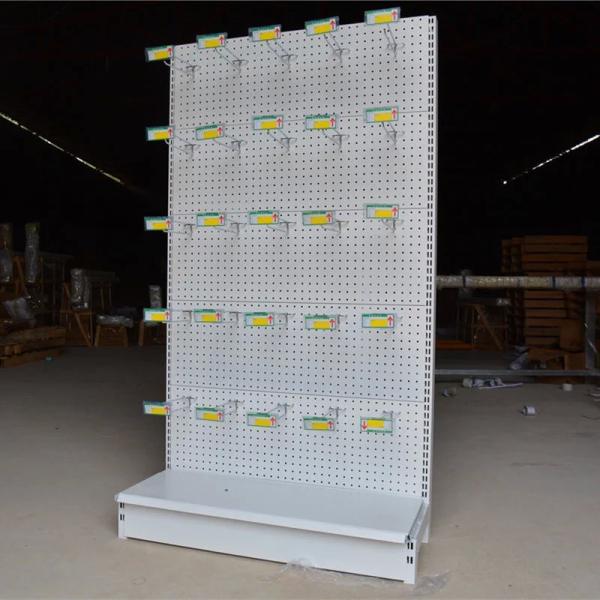 Pomelohome Shelves Used Customized Supermarket Shelf Supermarket Rack Supermarke