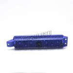 Original FAW JIEFANG J6 Truck Fog Light Hot Selling Body Parts New Condition