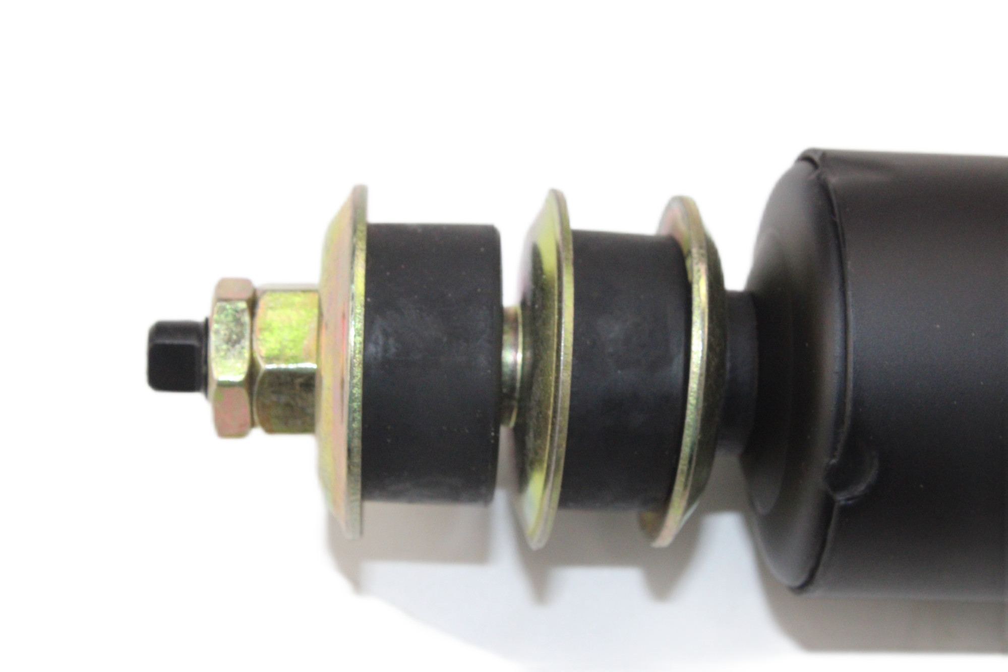ISUZU TFS16 SHOCK ABSORBER 8944549180