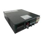 High Precision Regulated Laboratory DC Power Supply 12V 50A 600w