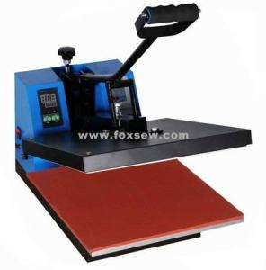 China Printing Press Machine FX-M45 factory