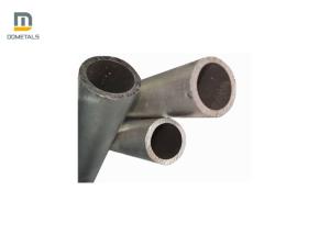 China AZ31B Welding Magnesium Alloy Tubes Semi Casting For Aircrafts factory