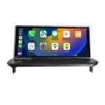 Viknav Car Radio For Volvo XC90 (2004-2013) 8.8 inch Android Auto Multimedia