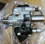 NEW GENUINE ISUZU 4HK1 DENSO FUEL PUMP 294000-0039 294000-0030 8973060440