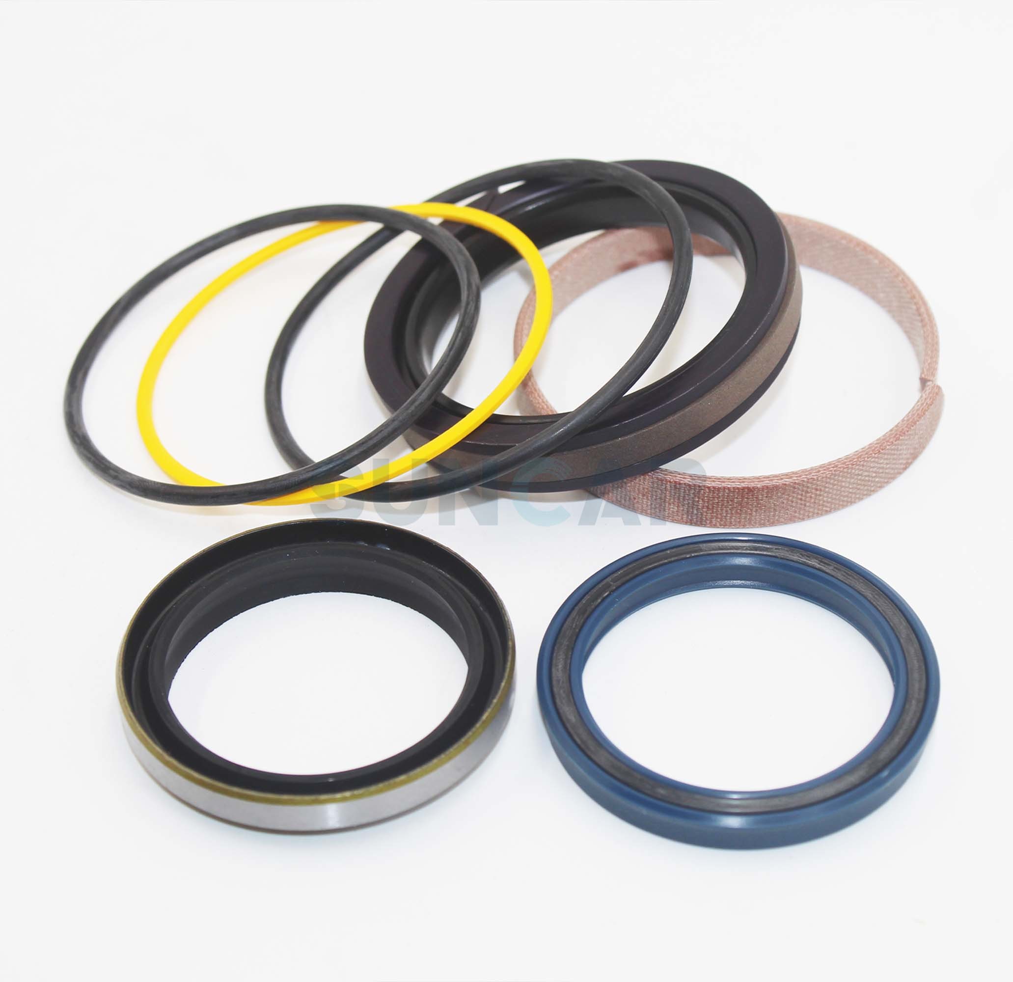 707-98-14920 7079814920 Seal Kit Arm/Bucket Cylinder For KOMATSU Excavator PC30MR PC35MR-3