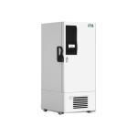 Laboratory Hospital PROMED 340L Ultra Low Temperature Freezer With Minus 86
