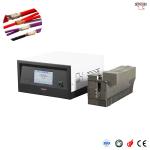Ultrasonic Metal Bonding Equipment For Metal Terminal Welding