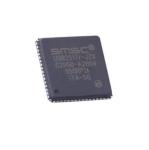 LQFP144 Microcontroller Ic SAK-TC234LP-32F200N AC BOM