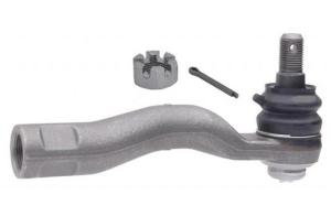 China TIE ROD END SE-T121L CET-169 45047-69145 19240753 factory