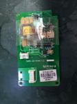 5 Leads Patient Monitor Parts Pm 7000 Portable Medical Monitor