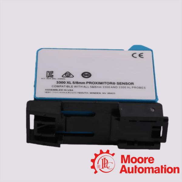 China 330180-X1-00 MOD:145004-128 Bently Nevada  Proximity Sensor factory