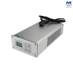 China 20KHz Ultrasonic Food Cutting System For Cake Cutting factory
