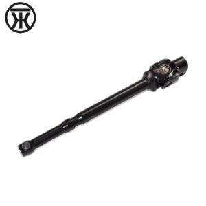 China High Strength TFR54 JMC Isuzu Steering Parts Steering Bar 8646416160 factory