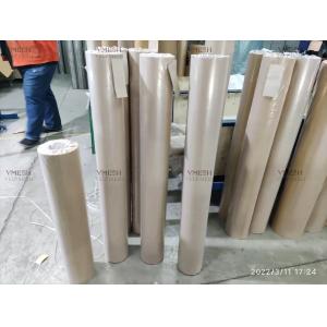 304 Stainless Steel Wire Mesh Filter Panel - 7x7 to 80x80 Mesh Sizes