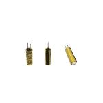 HTC1030 LTO Lithium Titanate Battery 100mAh 10C Supercapacitor Li Ion Cells