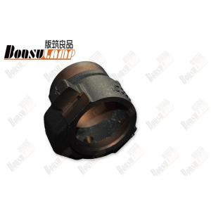 Truck Engine Clutch Shift Block ISUZU Heavy Duty FSR113 For 1313210540