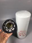 Stable Excavator Oil Filter Komatsu Oil Filter High Quality LF9009 6742-01-4540