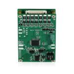84v 200a 250a 20s Bms With Balance For E-Bike 18650 3.7v Lithium Ion Battery