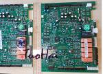 4450757206 NCR ATM Parts S2 Dispenser Control Board Top Level Assembly 445