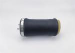 37126750356 Rear Right Air Suspension Spring Bag For BMW X5 E53