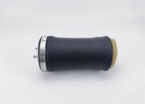 China 37126750356 Rear Right Air Suspension Spring Bag For BMW X5 E53 factory