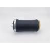 Buy cheap 37126750356 Rear Right Air Suspension Spring Bag For BMW X5 E53 from wholesalers