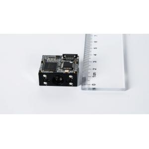 LV3070 OEM small 2D barcode scanner module engine reader MINI barcode scanner