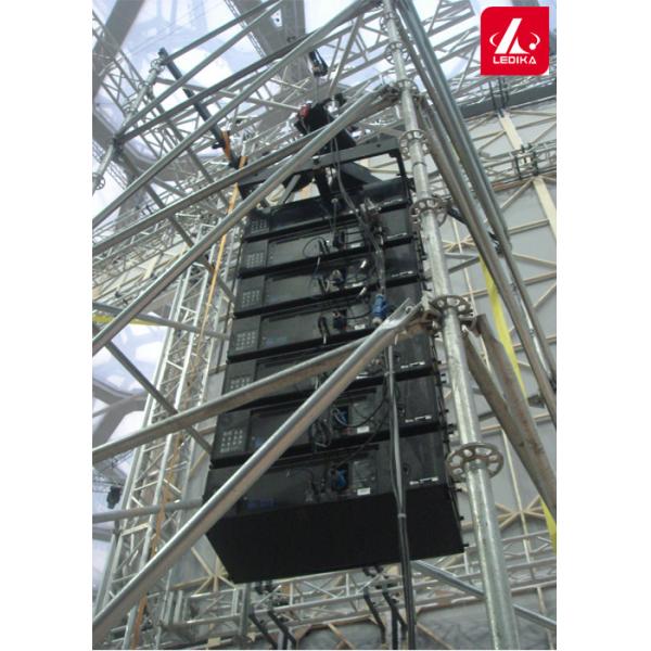 China 8M Folding Mobile Painting Plastering Scaffold Tower Aluminum Platform factory