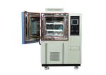 Stability Constant Temperature Humidity Chamber / Temperature Controlled
