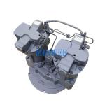HPV145H-28A 9195242 9256101 Hydraulic Main Pump