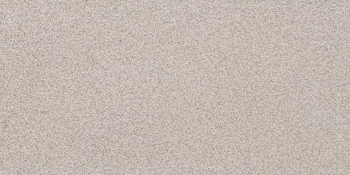 30x60cm textured stone tile,full body porcelain tiles,grey color