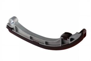 China TOYOTA Engine Slipper / Chain Tensioner 1355922011 factory