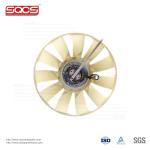 Transit Auto Parts Radiator Fan Clutch For Ford 2c118c617ba