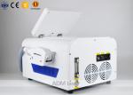 Beauty Clinic Q Switched Nd Yag Laser Machine