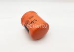Machinery Parts Hydraulic Oil Filter 3I0743 6686929 P169078
