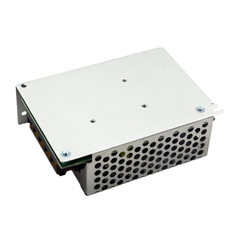 30W 5V Switching Power Supply AC 110V 220V To DC 5V 6A For LED Driver Transformer