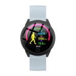 H23s C6t Health Monitoring Smartwatch Body Temperature Smart Bracelet GB4943