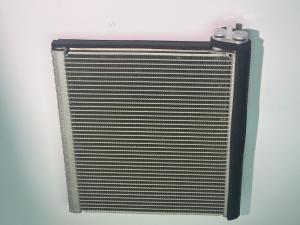 China HONDA ACCORD 80211-TB0 DENSO Evaporator Core DA447610-8800 factory