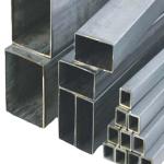 Ss 304l 304 316 Stainless Steel Seamless Tubes Thickness 1.0 - 4.0mm Sus304h