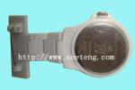 China wholesale plastic nurse watch