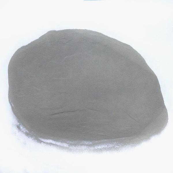 China Selective Laser Melting 3D Printing SLM Powder Dental Additive FDA factory