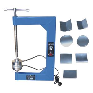 China Tire repair tools tire maintenanace Professional Truck Tire vulcanizer on sale