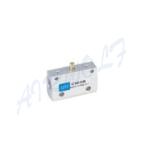AIRTAC CM3 compressor Machinery Accessories Pressure relief valve